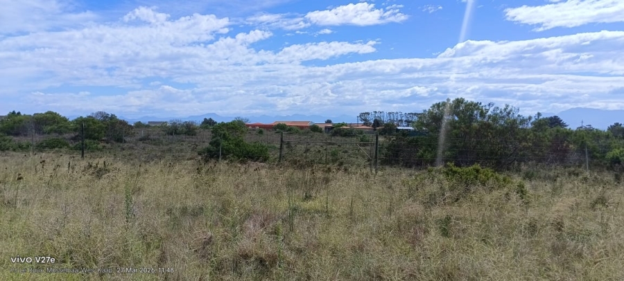 Commercial Property for Sale in Aalwyndal Western Cape